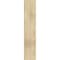 Ekena Millwork Merced Traditional Rough Sawn Outlooker, Douglas Fir, 8"W x 28"D x 40"H OUT08X28X40MRC01RDF - alternate 3